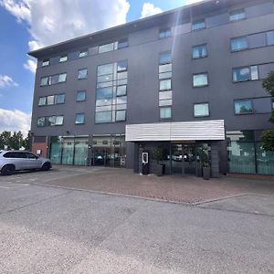pentahotel Derby