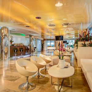 Hotel Premier&Suites - Premier Resort
